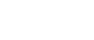 mylittlechateau
