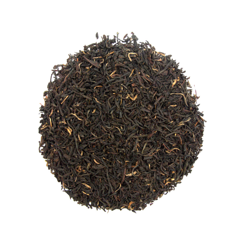 ASSAM MOKALBARI