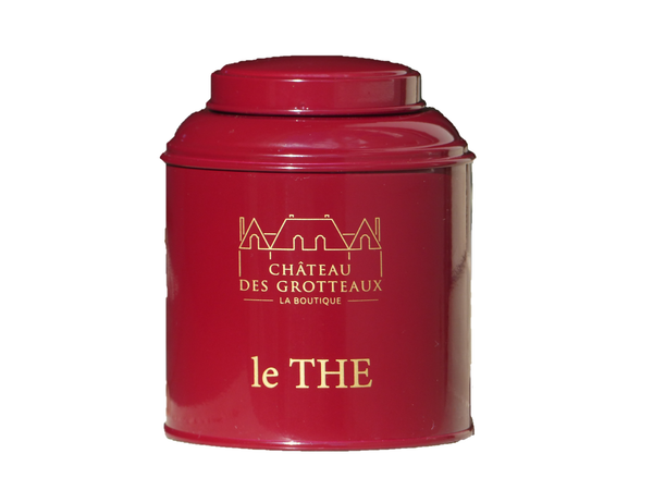 oolong tie guan yin