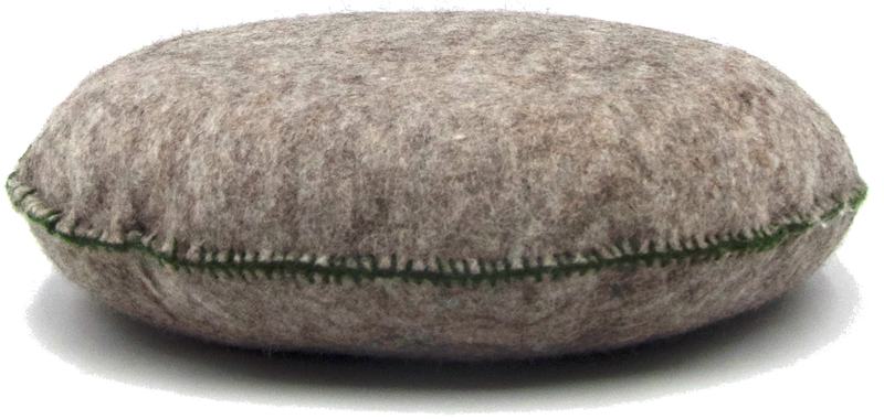 HIMALAYA cushion