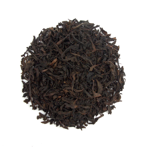 oolong shui xian